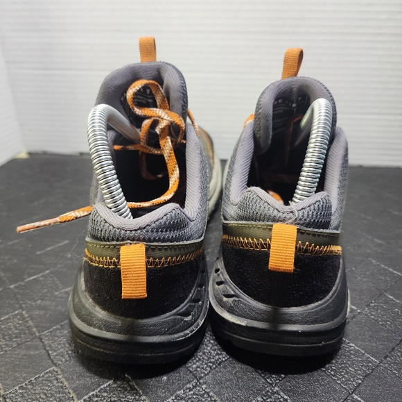 Astral TR1 Loop Women Walking/Hiking/Running Shoe Size 8 - Picture 4 of 8